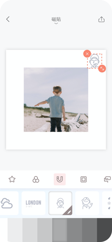 april_citie_2